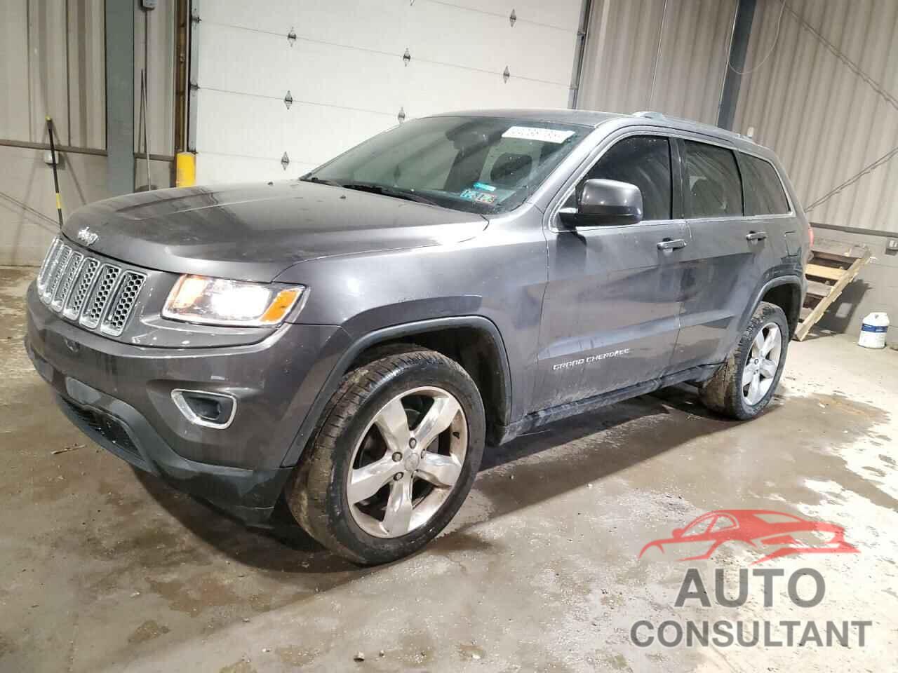JEEP GRAND CHER 2015 - 1C4RJFAG0FC940471