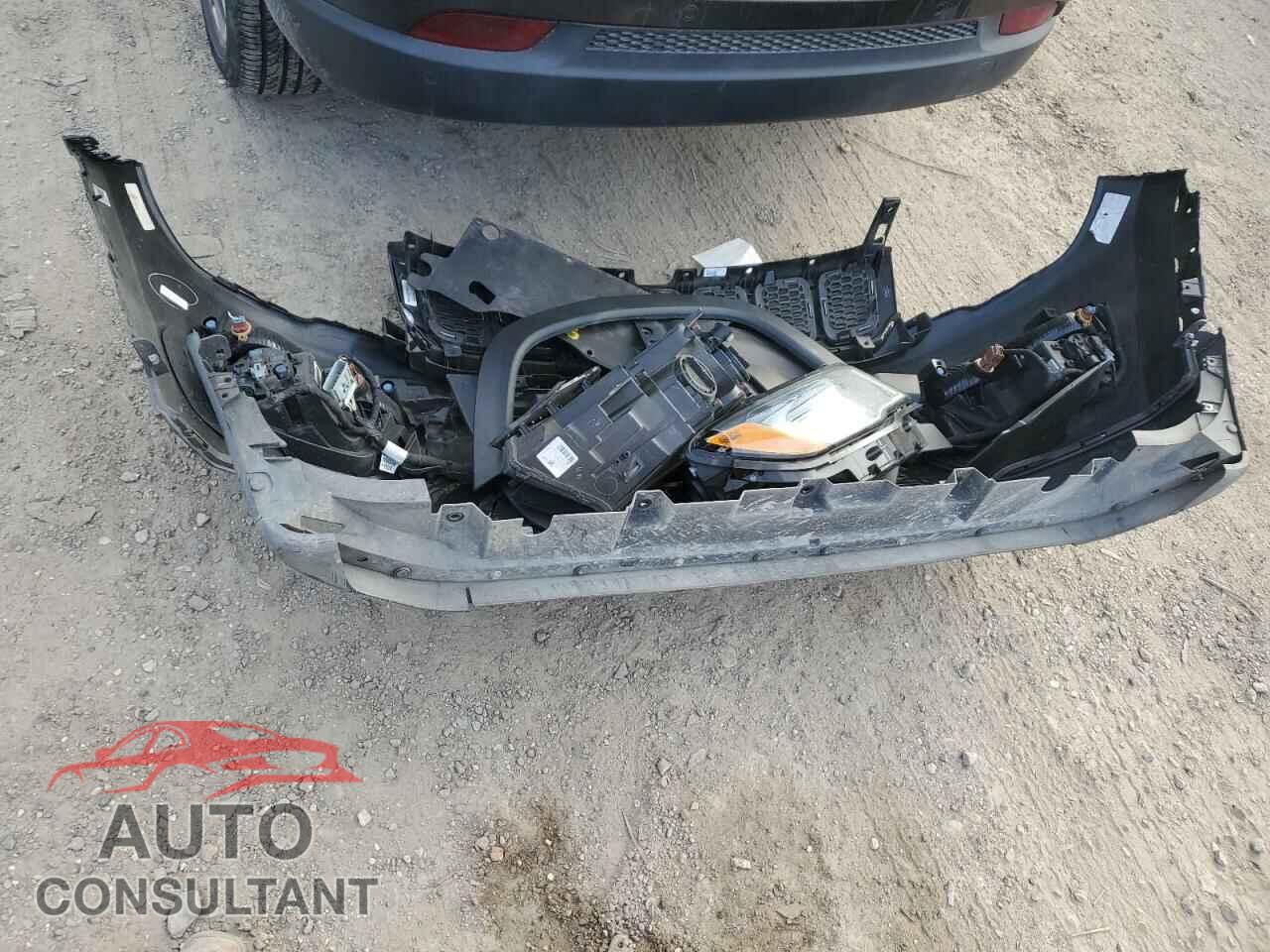 JEEP COMPASS 2021 - 3C4NJDCB9MT594698