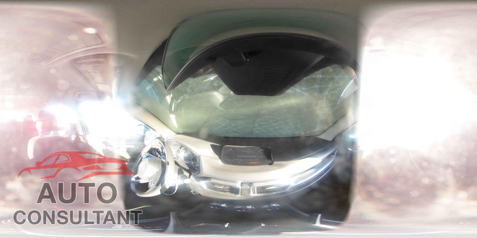MAZDA CX-5 2017 - JM3KFABL9H0198875