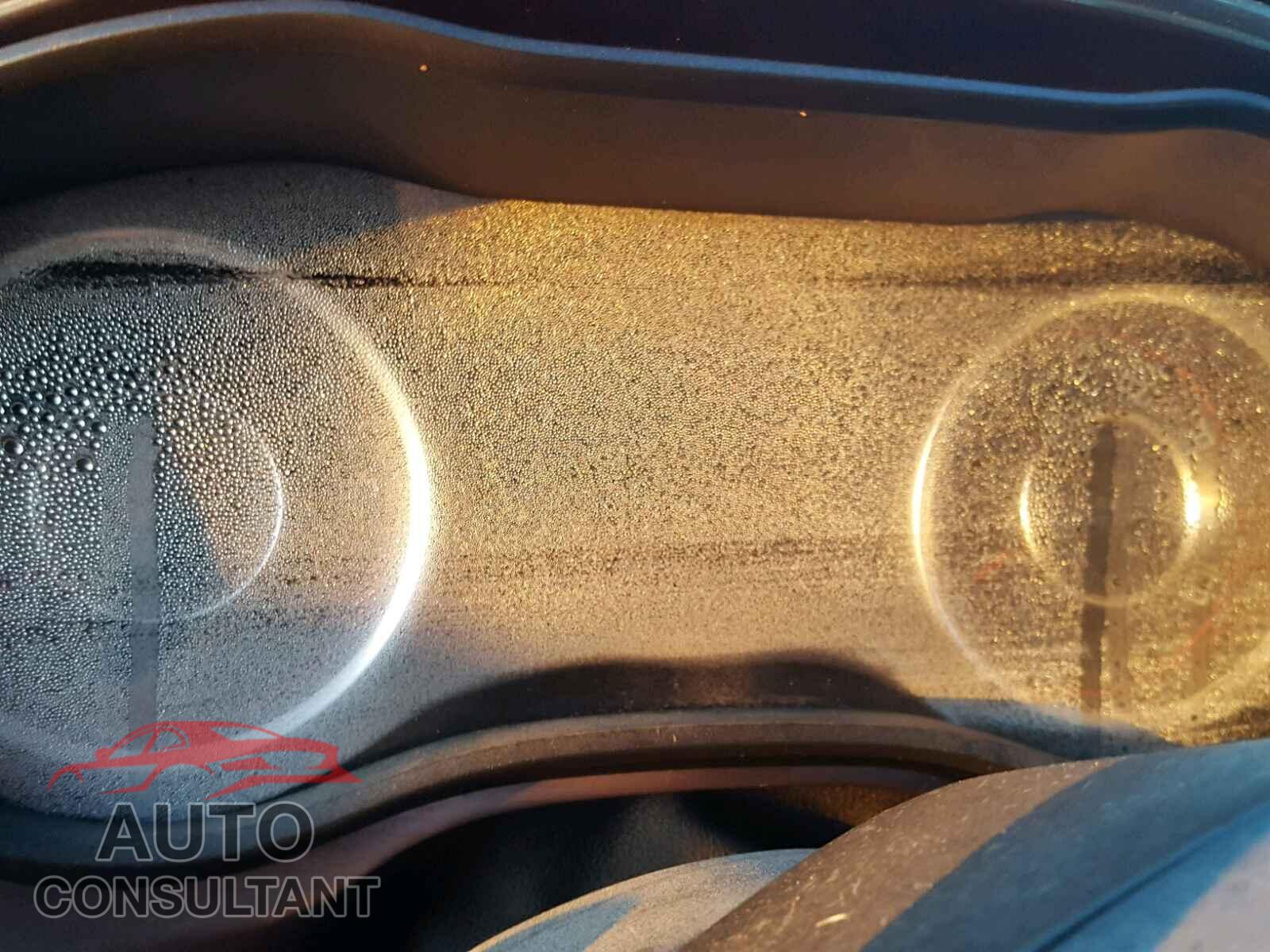 DODGE CHALLENGER 2015 - 2C3CDZAG6FH823283