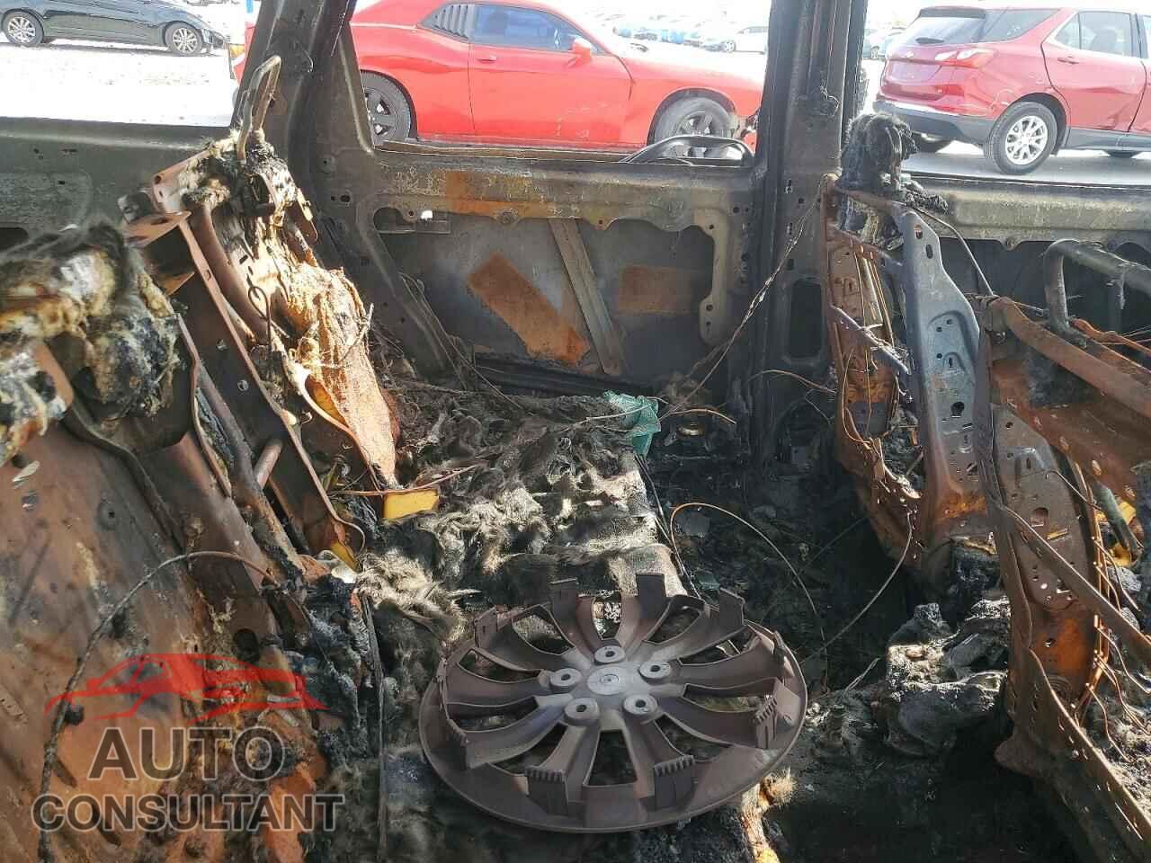 DODGE JOURNEY 2010 - 3D4PG4FB4AT183324