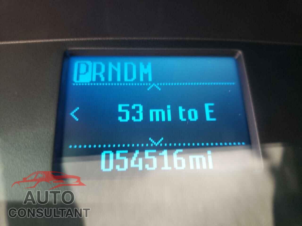 FORD TRANSIT 2019 - 1FBAX2XMXKKB02826