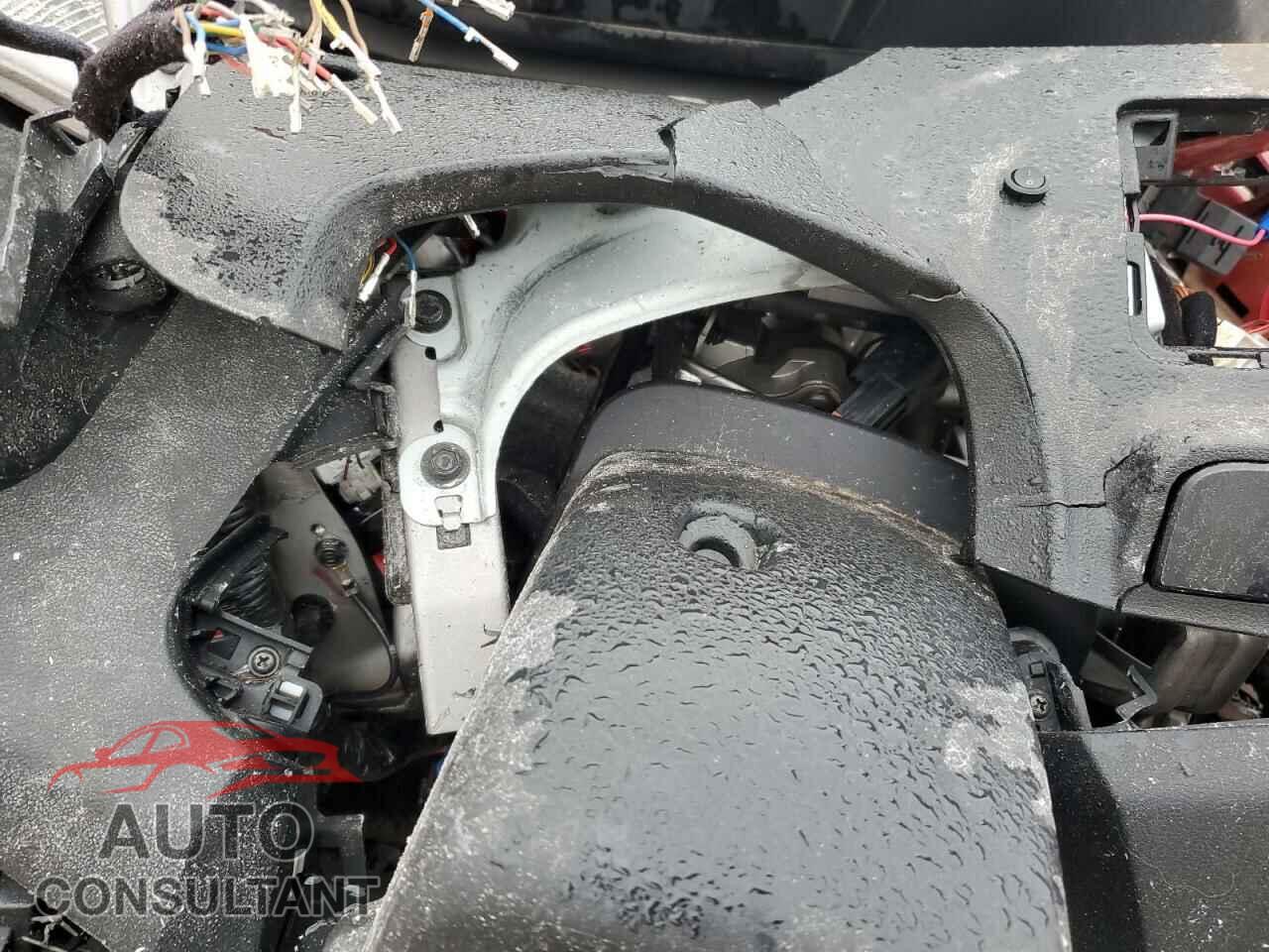 HYUNDAI VELOSTER 2016 - KMHTC6AE2GU300686