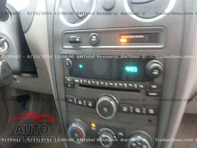 TESLA MODEL 3 2023 - 5YJ3E1EA1PF516126