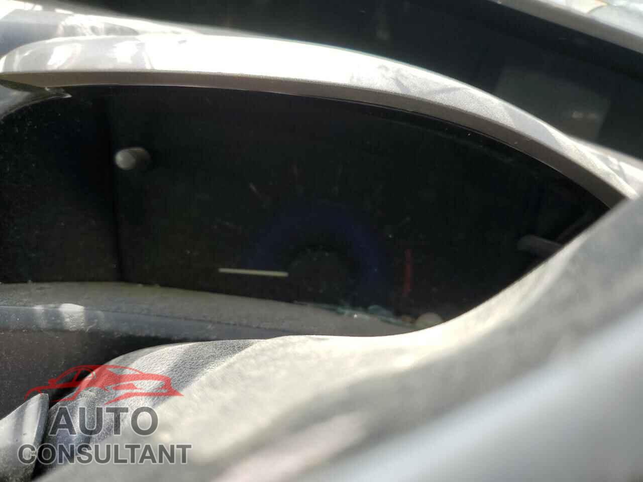 HONDA CIVIC 2012 - 2HGFB2F53CH335192