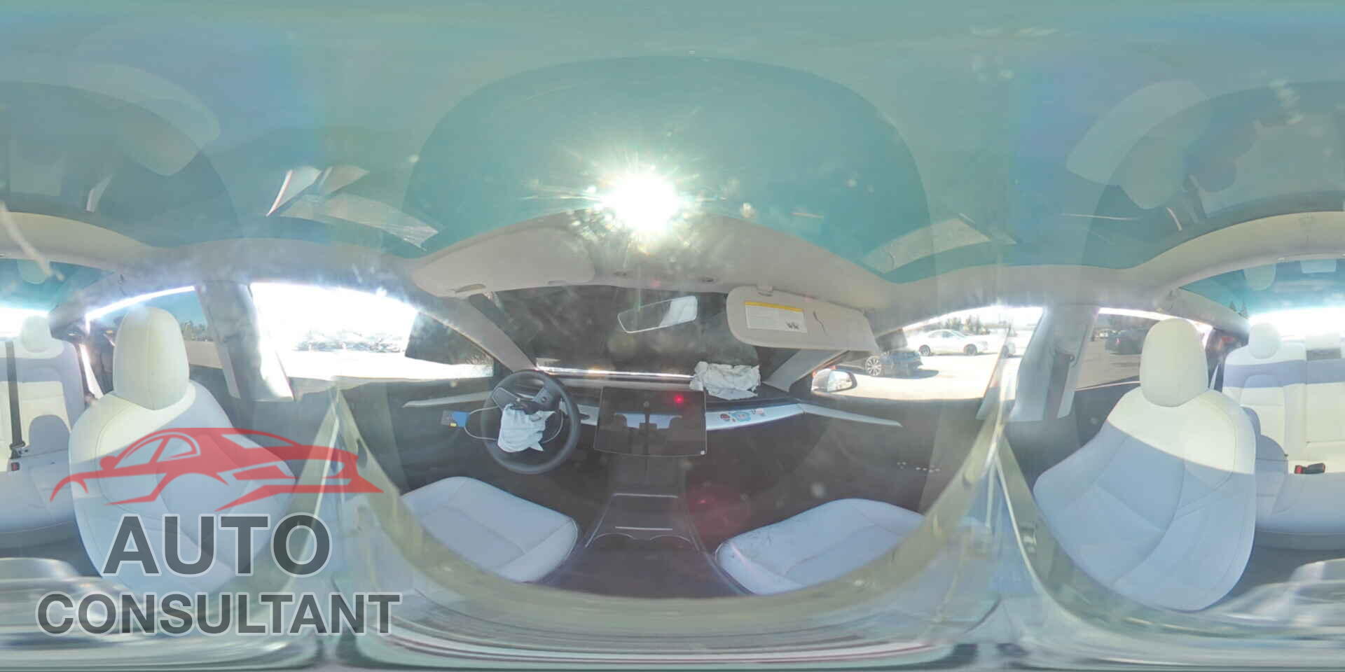 TESLA MODEL 3 2022 - 5YJ3E1EA2NF332391