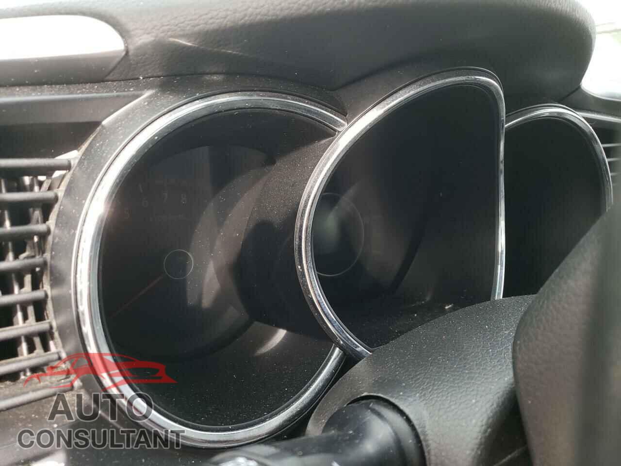KIA OPTIMA 2013 - KNAGM4A73D5411100