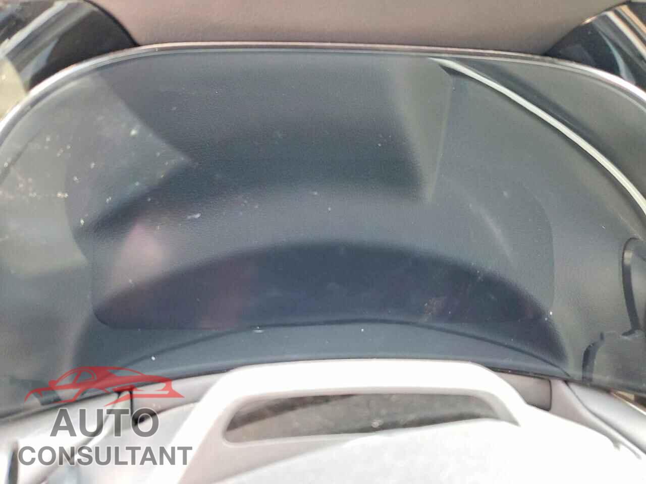 LEXUS UNKNOWN 2026 - 5TDAAAB6XTS056411
