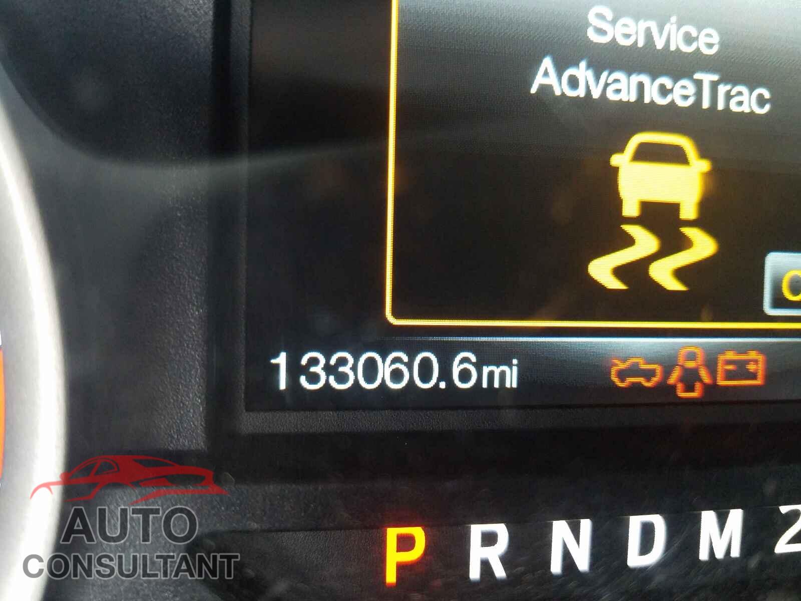 FORD F250 2019 - 1FT7W2B61KEC10574