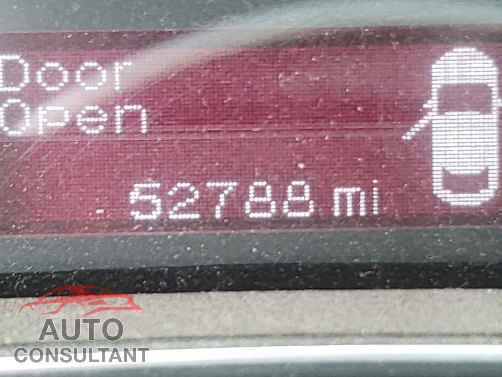 DODGE DART 2016 - 1C3CDFAA2GD682656