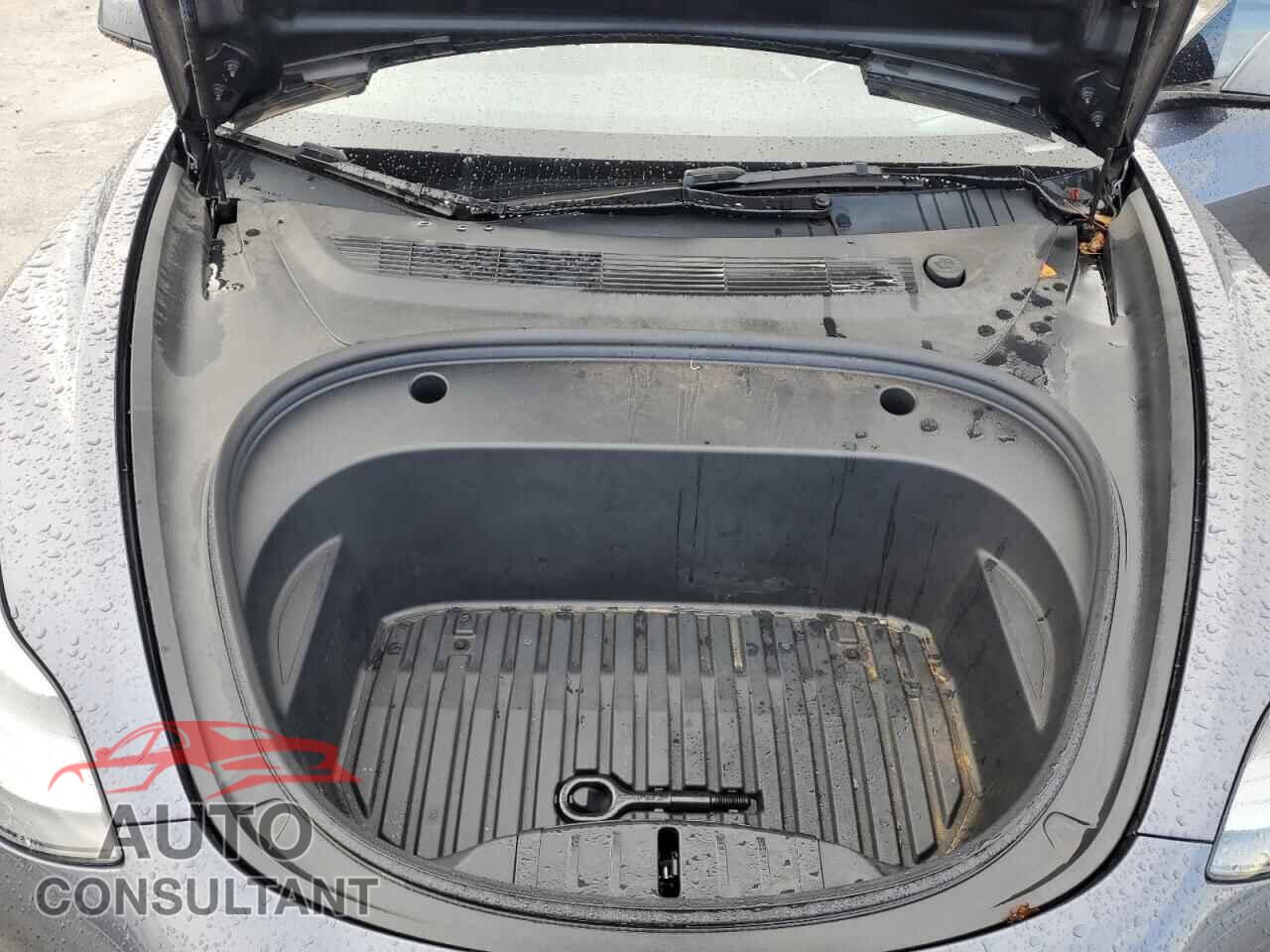 TESLA MODEL 3 2023 - 5YJ3E1EA2PF545103