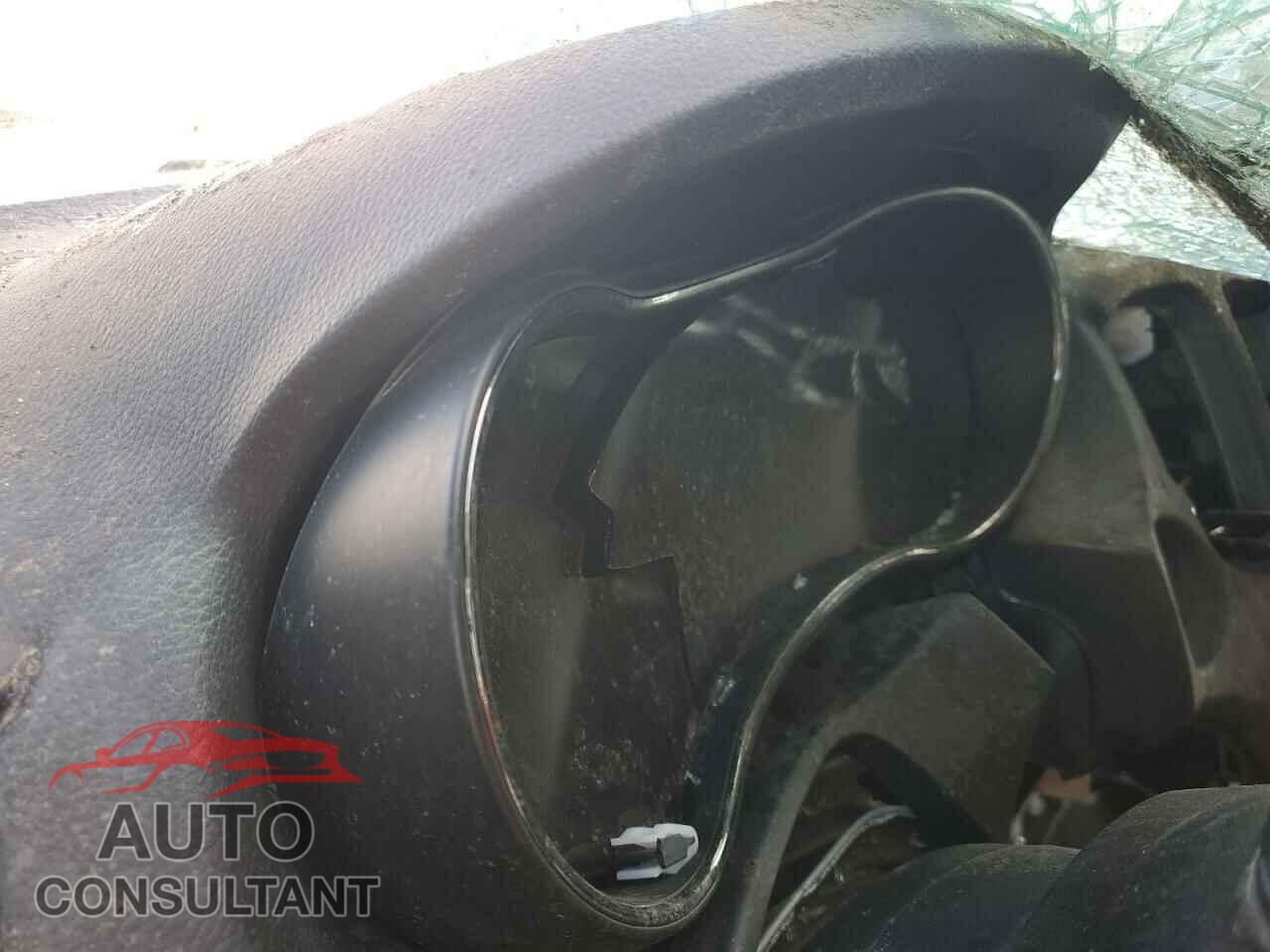 DODGE DURANGO 2020 - 1C4SDJCT7LC283380
