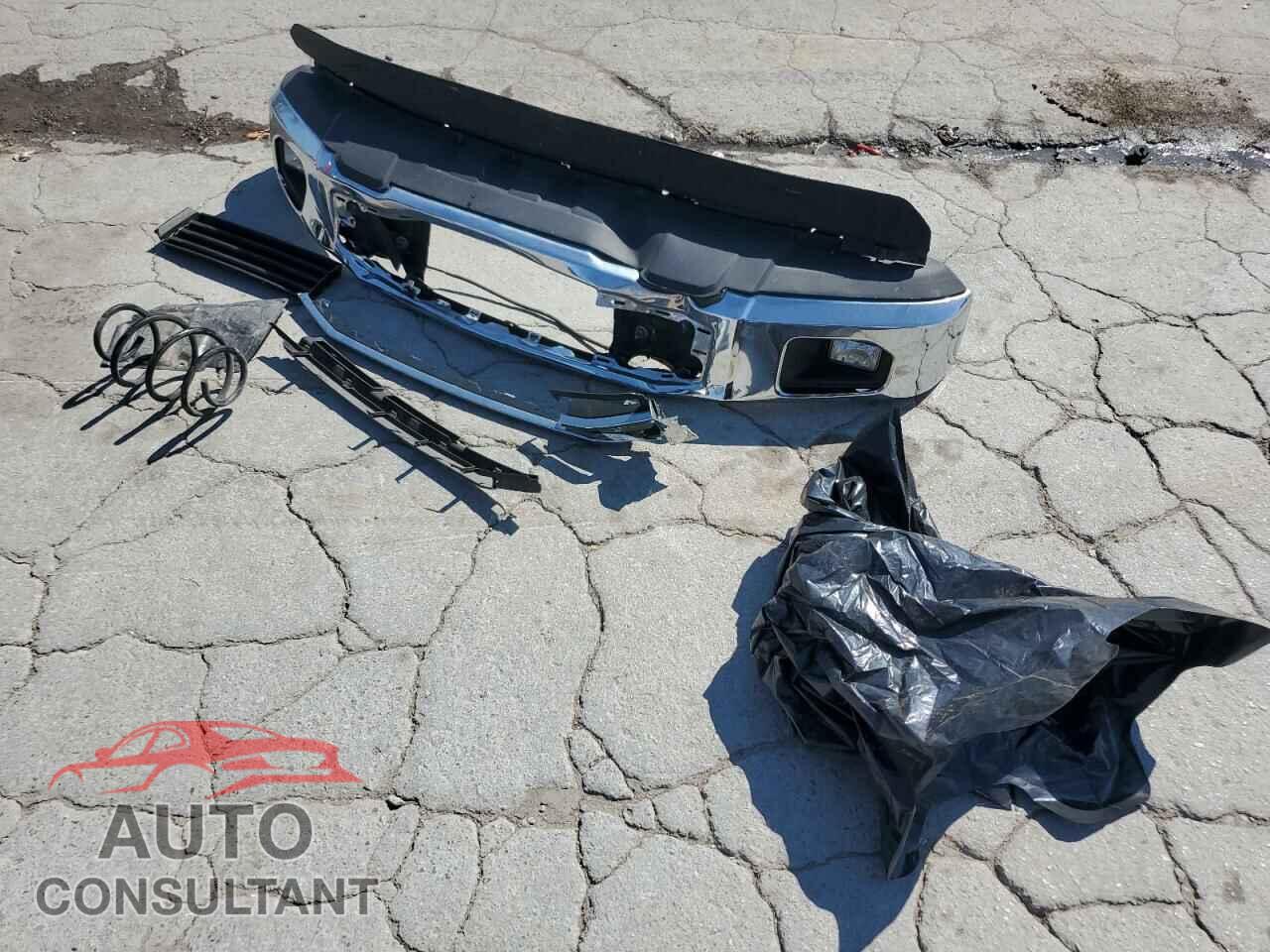 FORD F-150 2015 - 1FTEW1CF0FKD75006