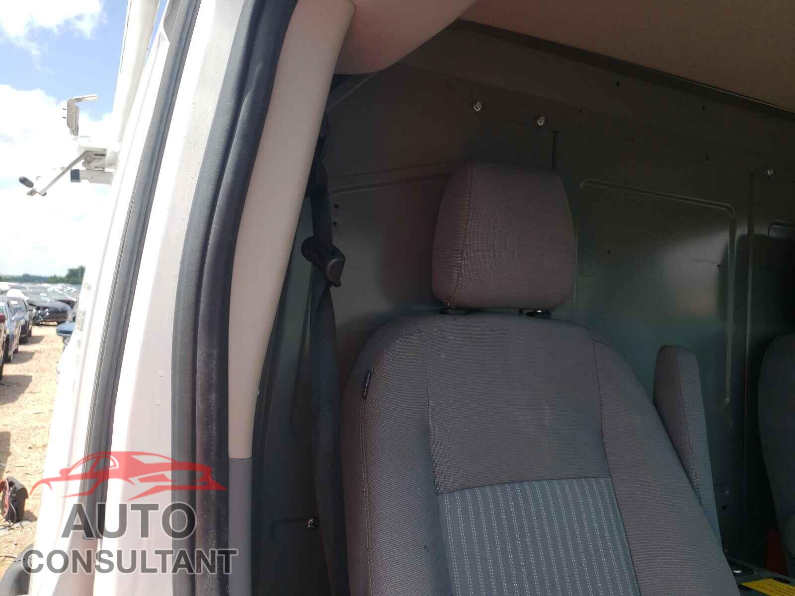 FORD TRANSIT CO 2016 - 1FTYR1YM5GKB14922