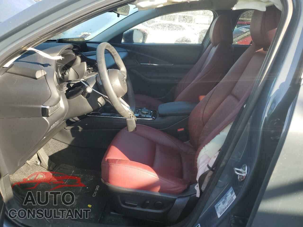 MAZDA CX30 2023 - 3MVDMBCM4PM559363