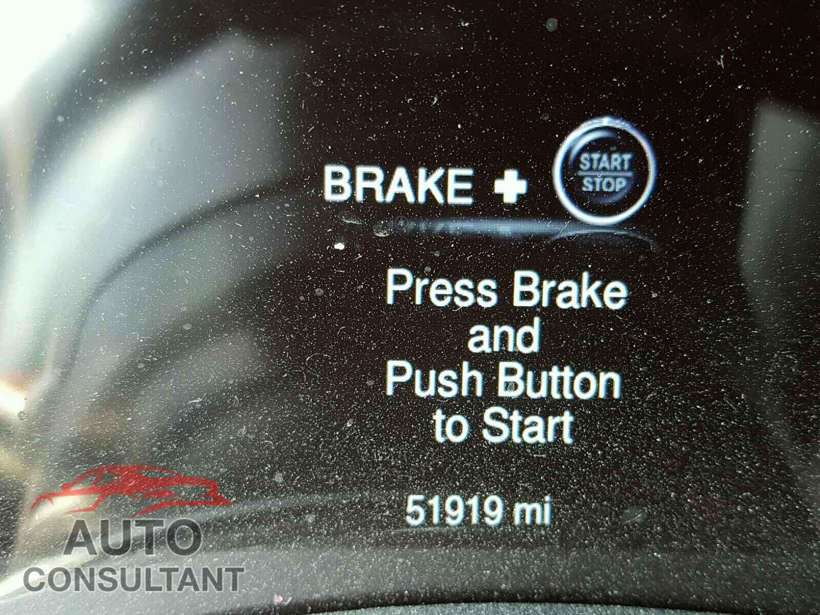 DODGE DURANGO 2015 - 1C4SDHCT0FC937472