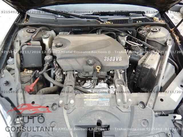 HONDA CIVIC 2014 - 2HGFB2F84EH556507