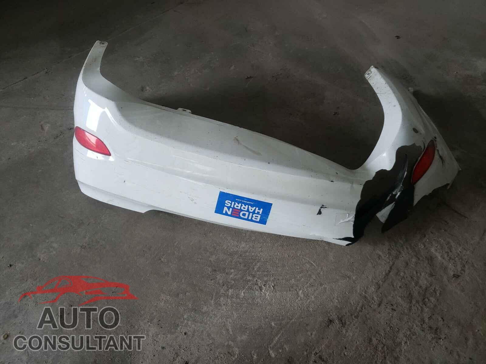 HYUNDAI ACCENT 2016 - KMHCT4AE5GU074972