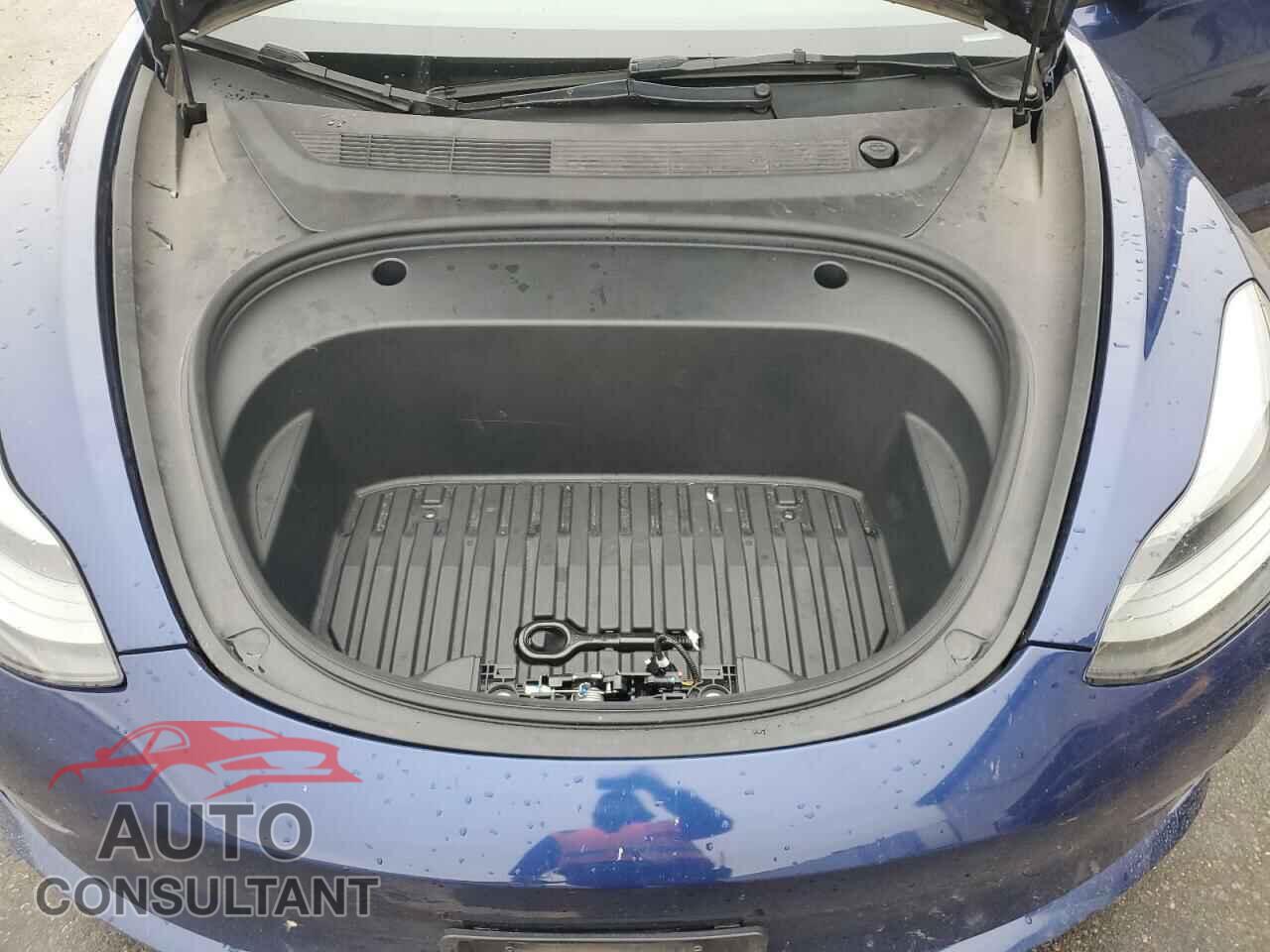 TESLA MODEL 3 2023 - 5YJ3E1EA1PF448894