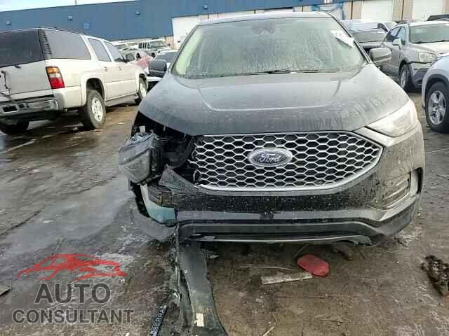 FORD EDGE 2024 - 2FMPK4J93RBB07693