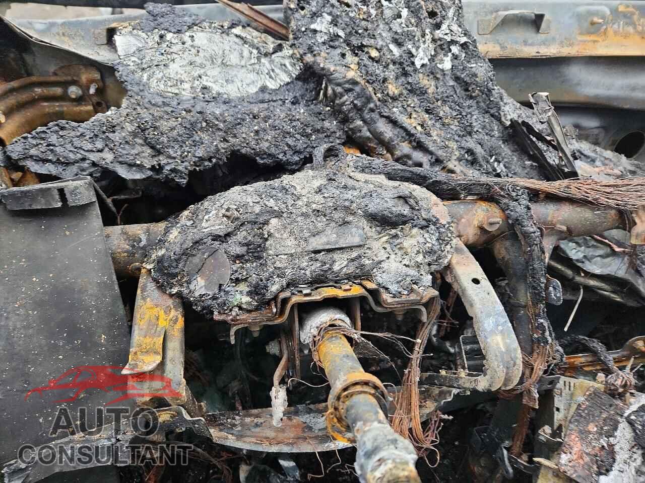 HYUNDAI SONATA 2012 - 5NPEC4ABXCH479782