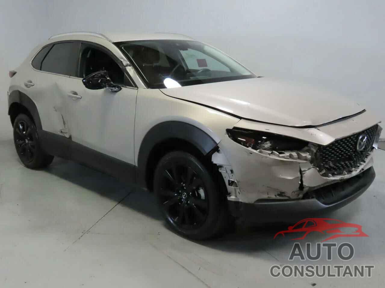 MAZDA CX30 2024 - 3MVDMBBM2RM695348