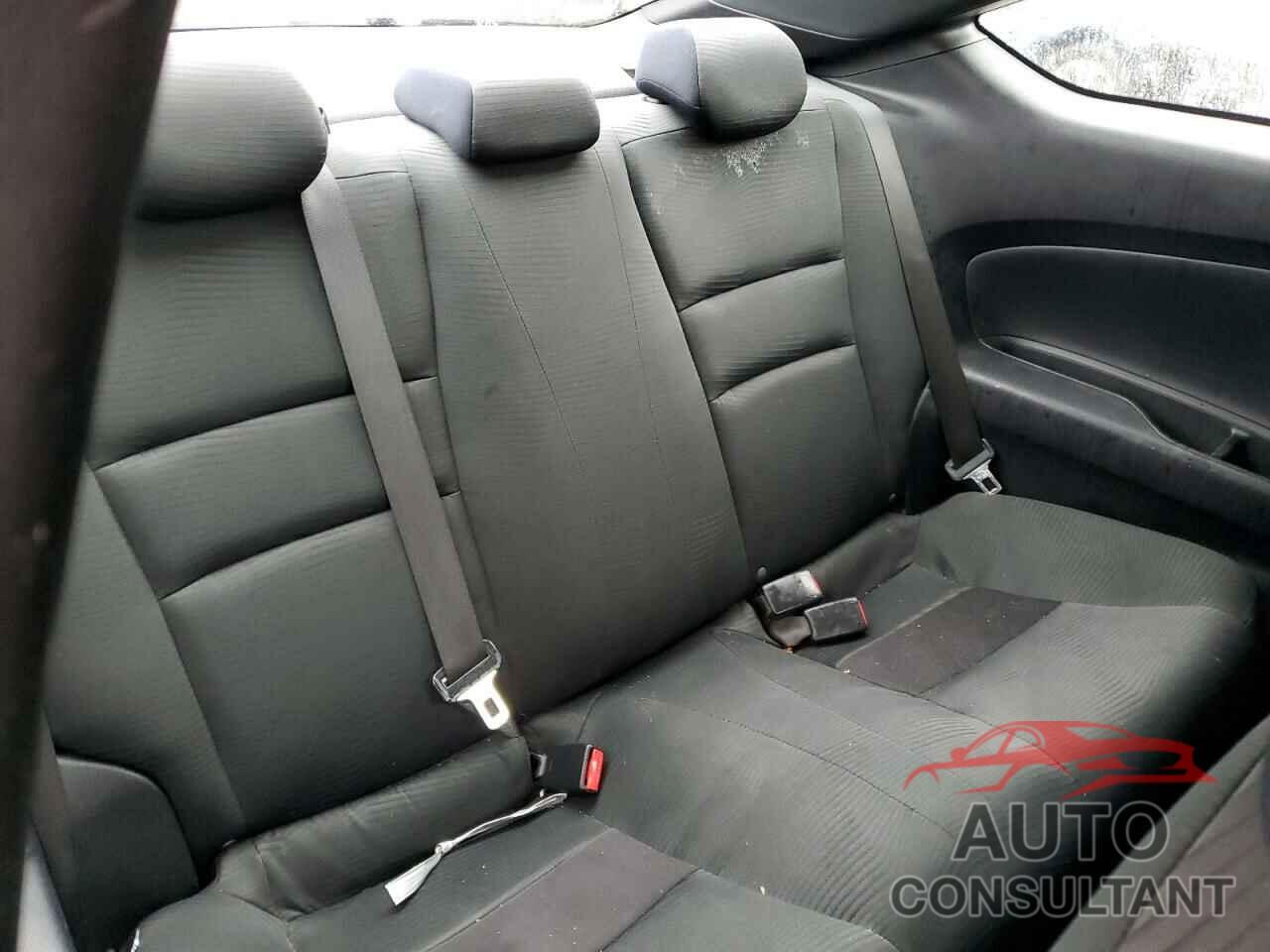 HONDA ACCORD 2017 - 1HGCT1B34HA006571