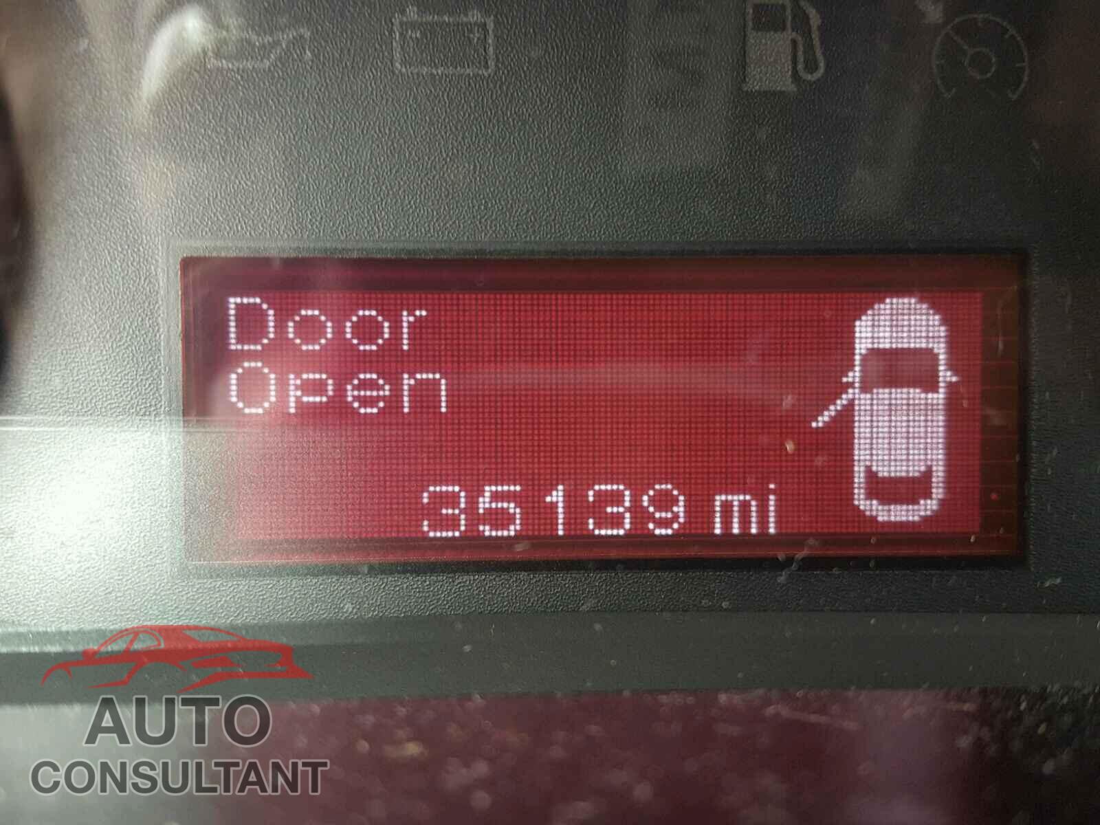 DODGE DART 2015 - 1C3CDFAA9FD434788