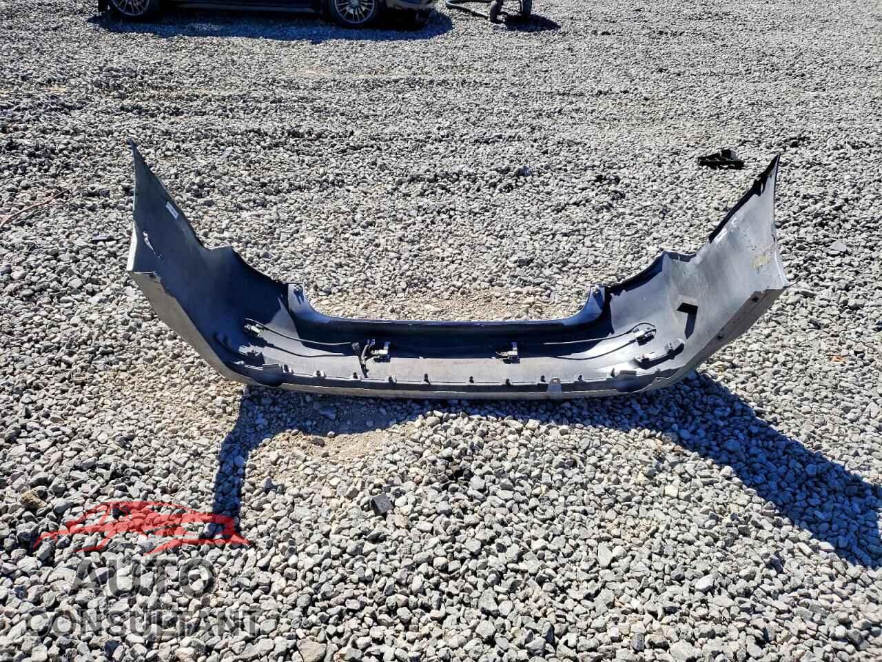 LEXUS ES300 2017 - JTHBW1GG0H2146669