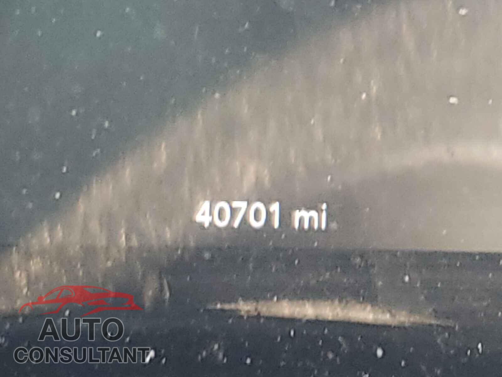 DODGE CHALLENGER 2016 - 2C3CDZAG5GH280347