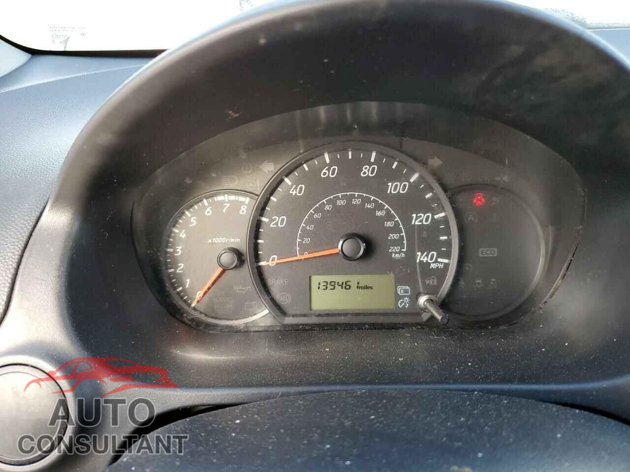 MITSUBISHI MIRAGE 2019 - ML32A3HJ4KH006444
