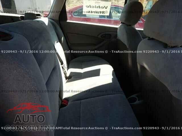 VOLKSWAGEN JETTA 2017 - 3VWDB7AJXHM245356
