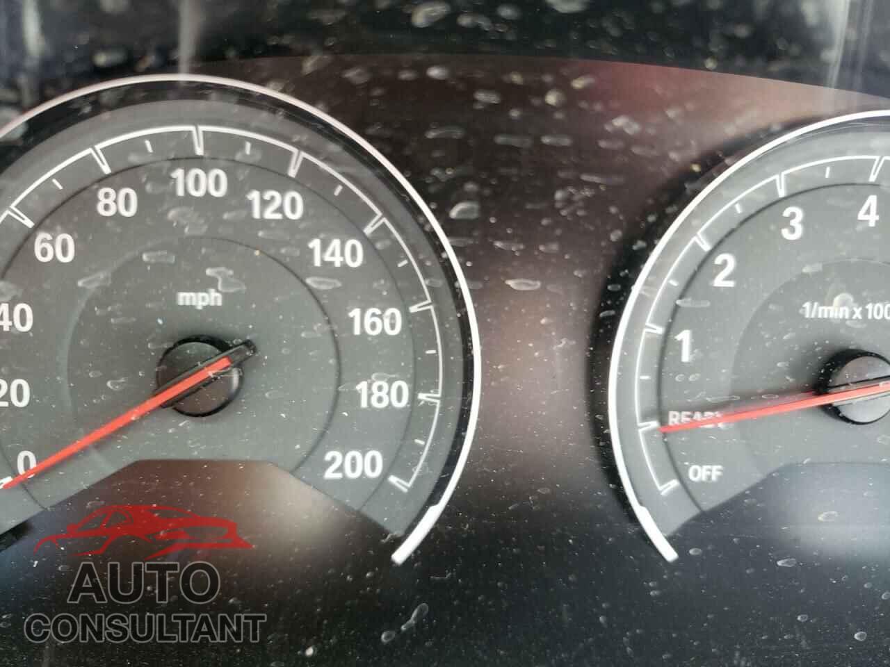 BMW M3 2018 - WBS8M9C57J5K99244