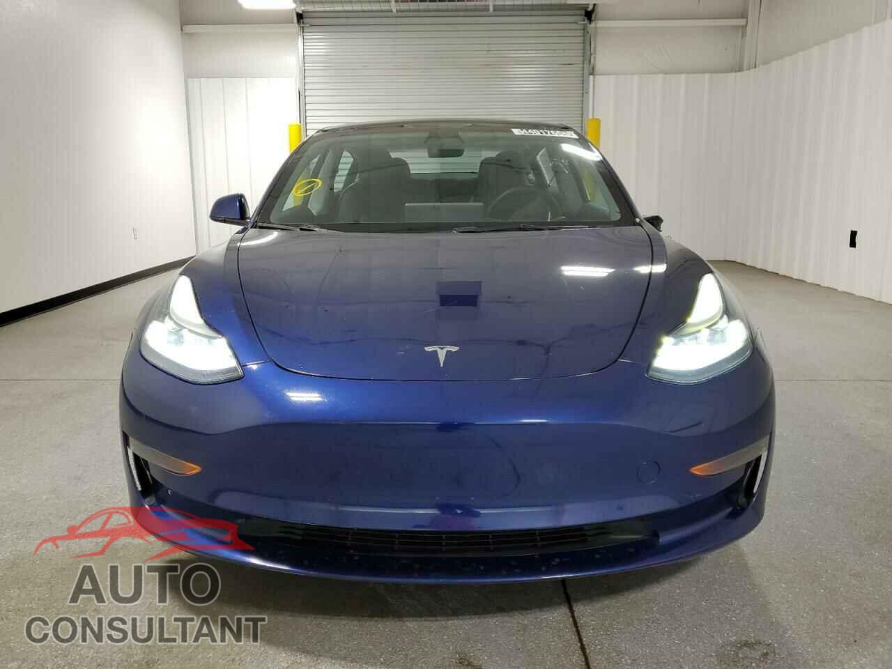 TESLA MODEL 3 2023 - 5YJ3E1EA1PF460138