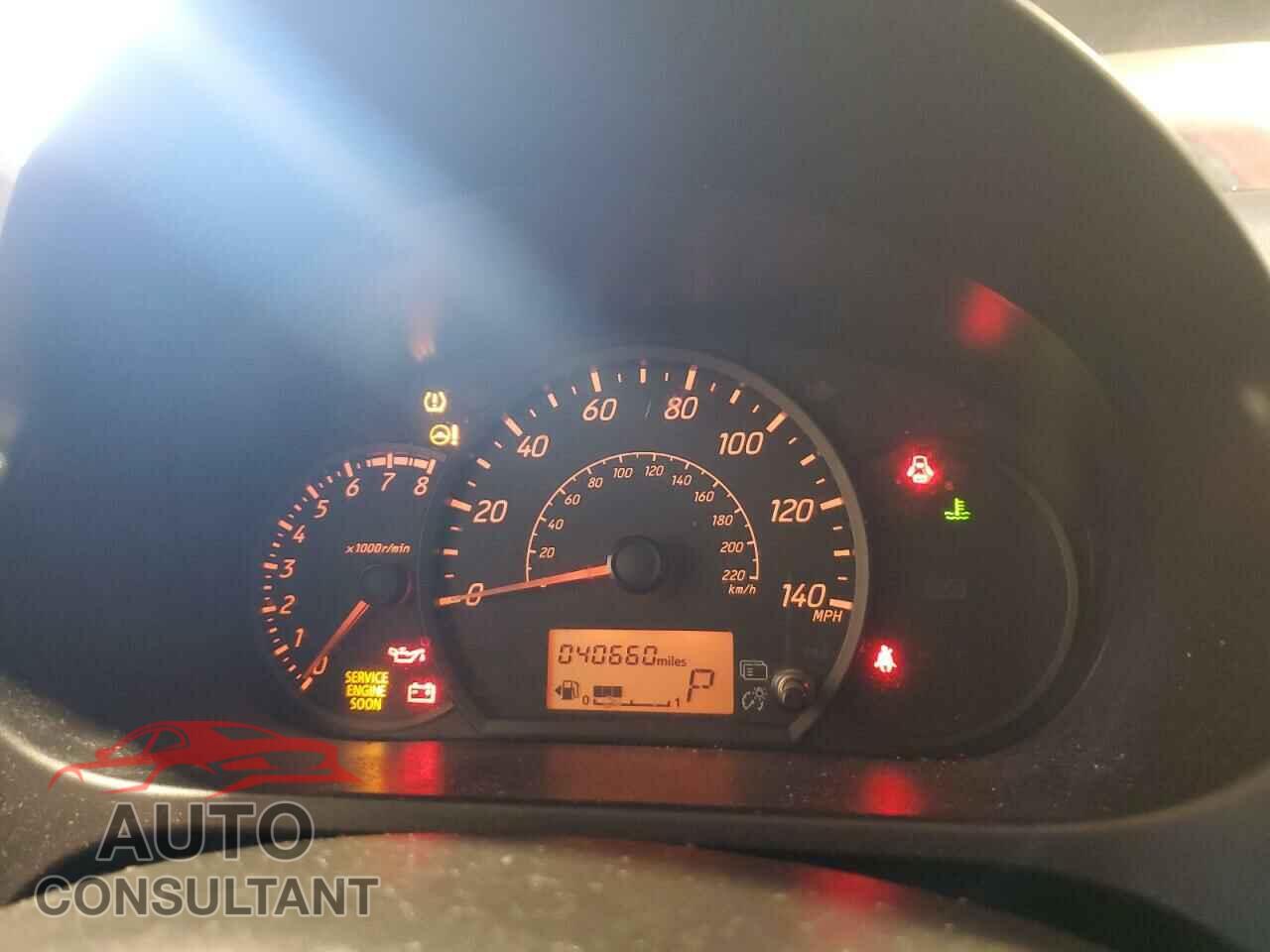 MITSUBISHI MIRAGE 2017 - ML32F3FJ5HHF08749