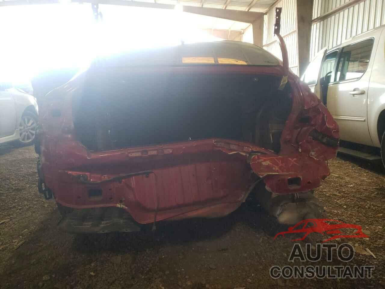 HYUNDAI SONATA 2020 - 5NPEG4JA0LH058715