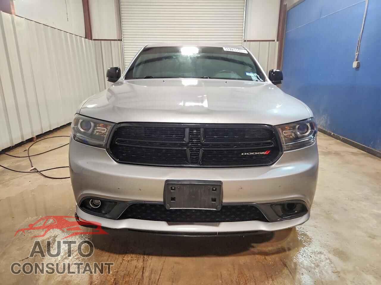 DODGE DURANGO 2015 - 1C4RDHDG3FC114096