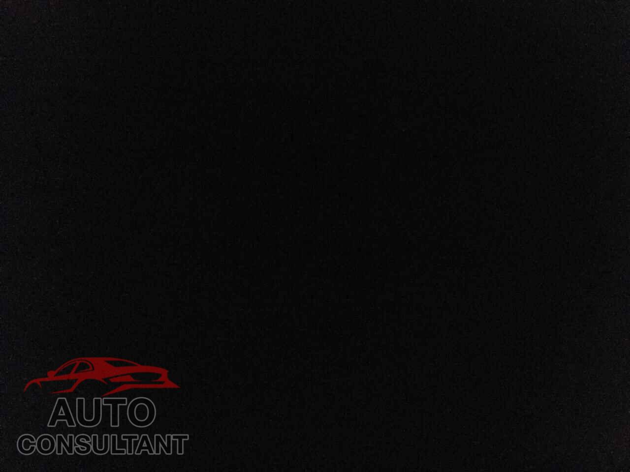 NISSAN VERSA 2016 - 3N1CN7AP2GL856497