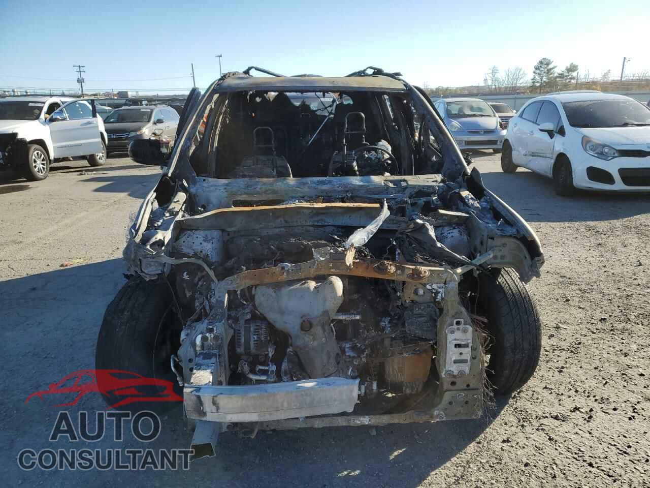 JEEP COMPASS 2020 - 3C4NJCCB4LT102765