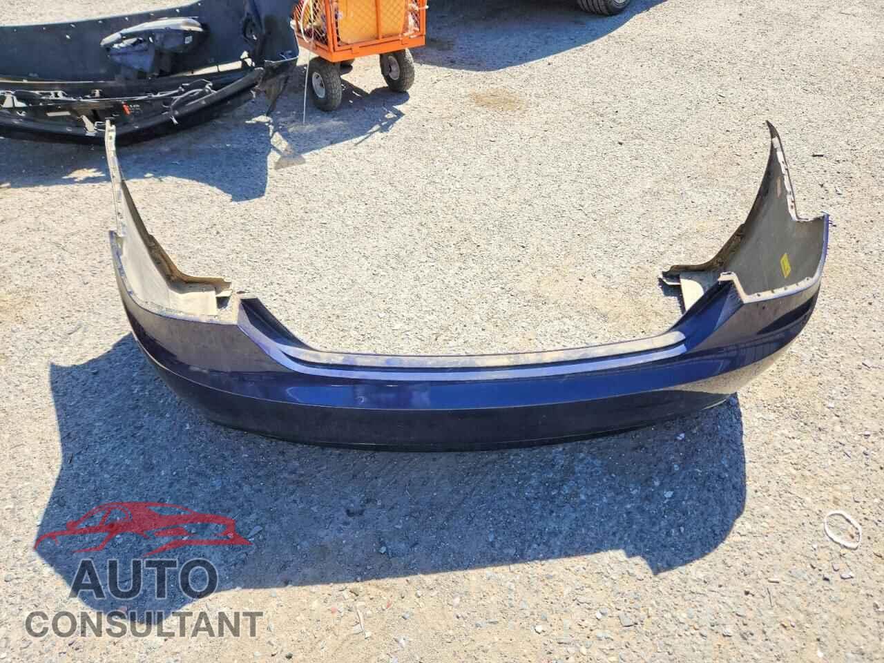 HYUNDAI SONATA 2013 - 5NPEC4AC9DH775709