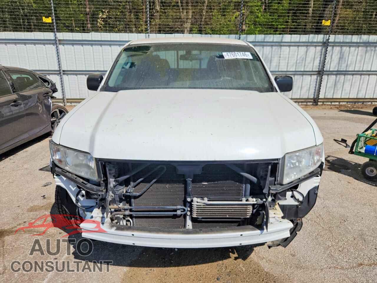 HONDA RIDGELINE 2012 - 5FPYK1F29CB003732