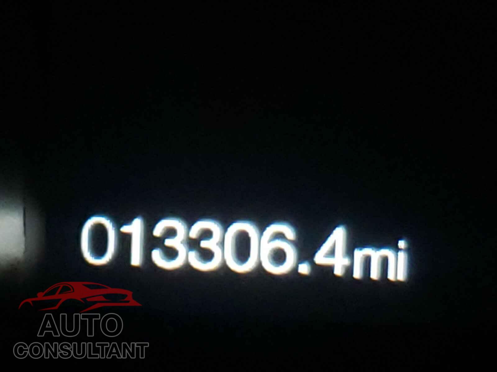 FORD MUSTANG 2019 - 1FA6P8CF6K5114763