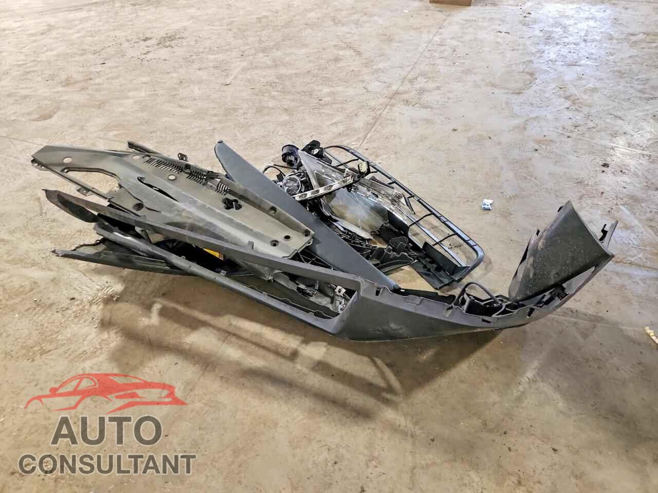 LEXUS RX350 2015 - 2T2BK1BA0FC312876