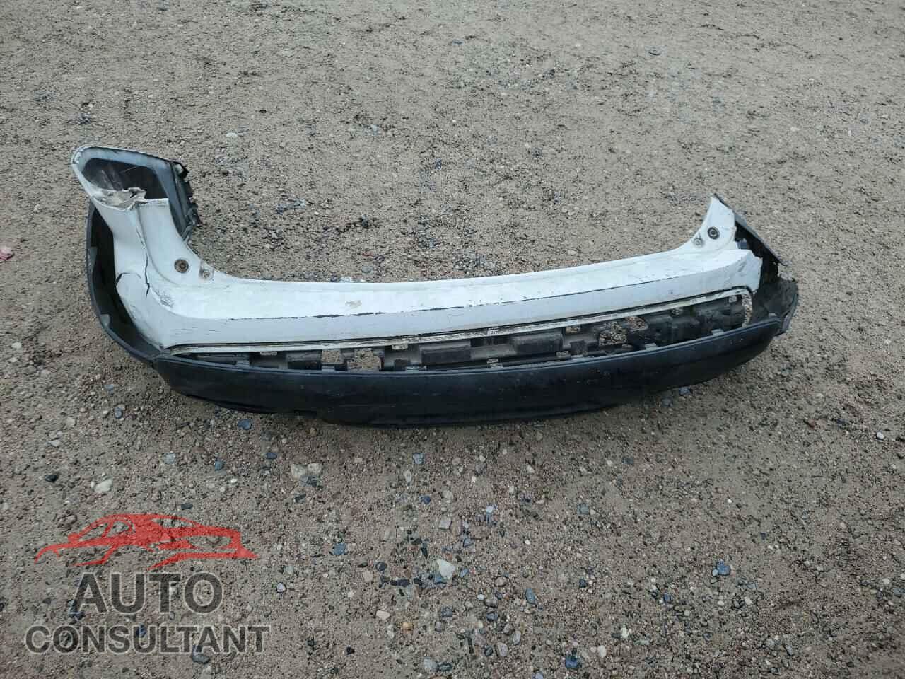 FORD EXPLORER 2013 - 1FM5K7B88DGA62489
