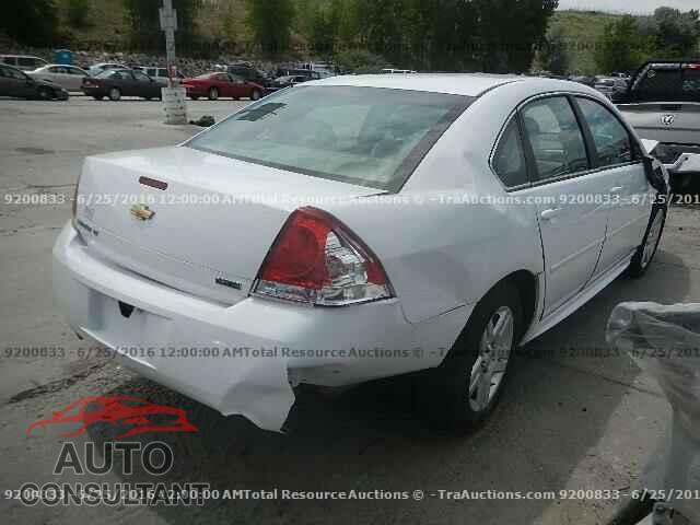TESLA MODEL S 2023 - 5YJSA1E58PF498685