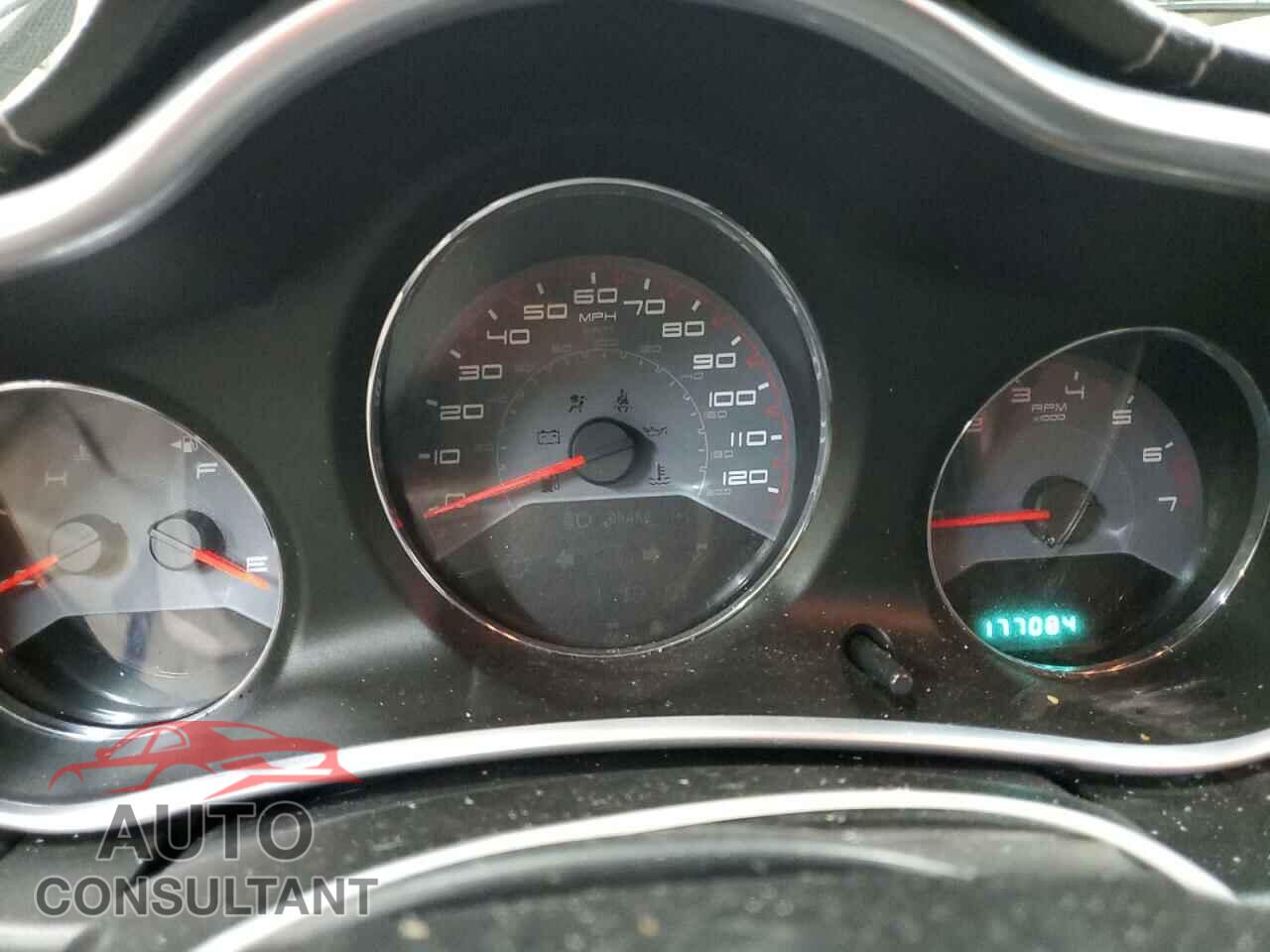 DODGE AVENGER 2012 - 1C3CDZAB2CN270249