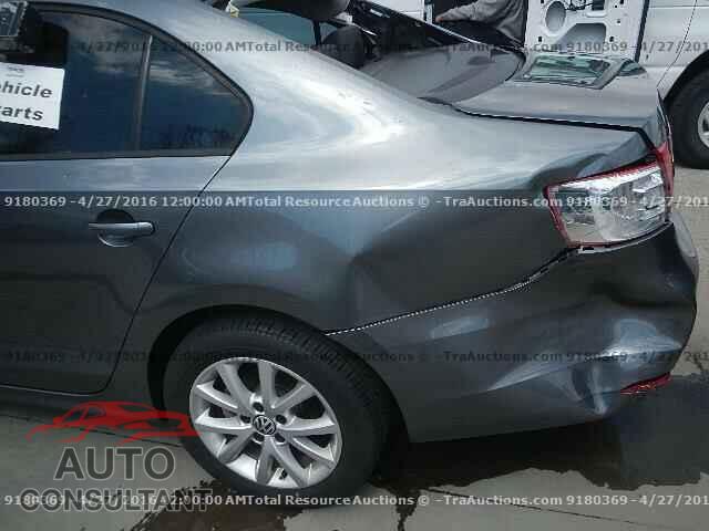 JEEP COMPASS 2012 - 1C4NJDBB9CD587823