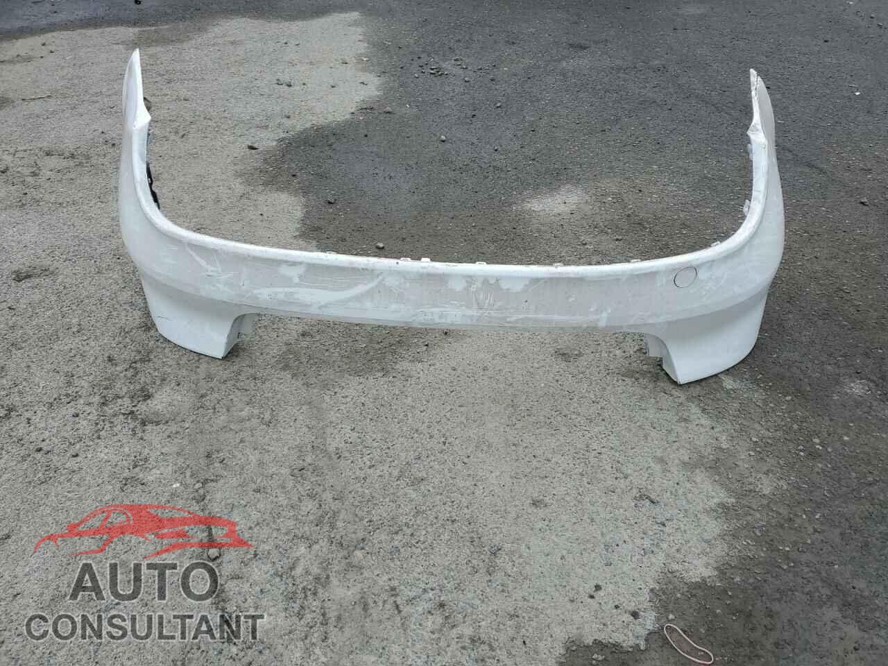 JAGUAR XE 2017 - SAJAR4BG0HA965962
