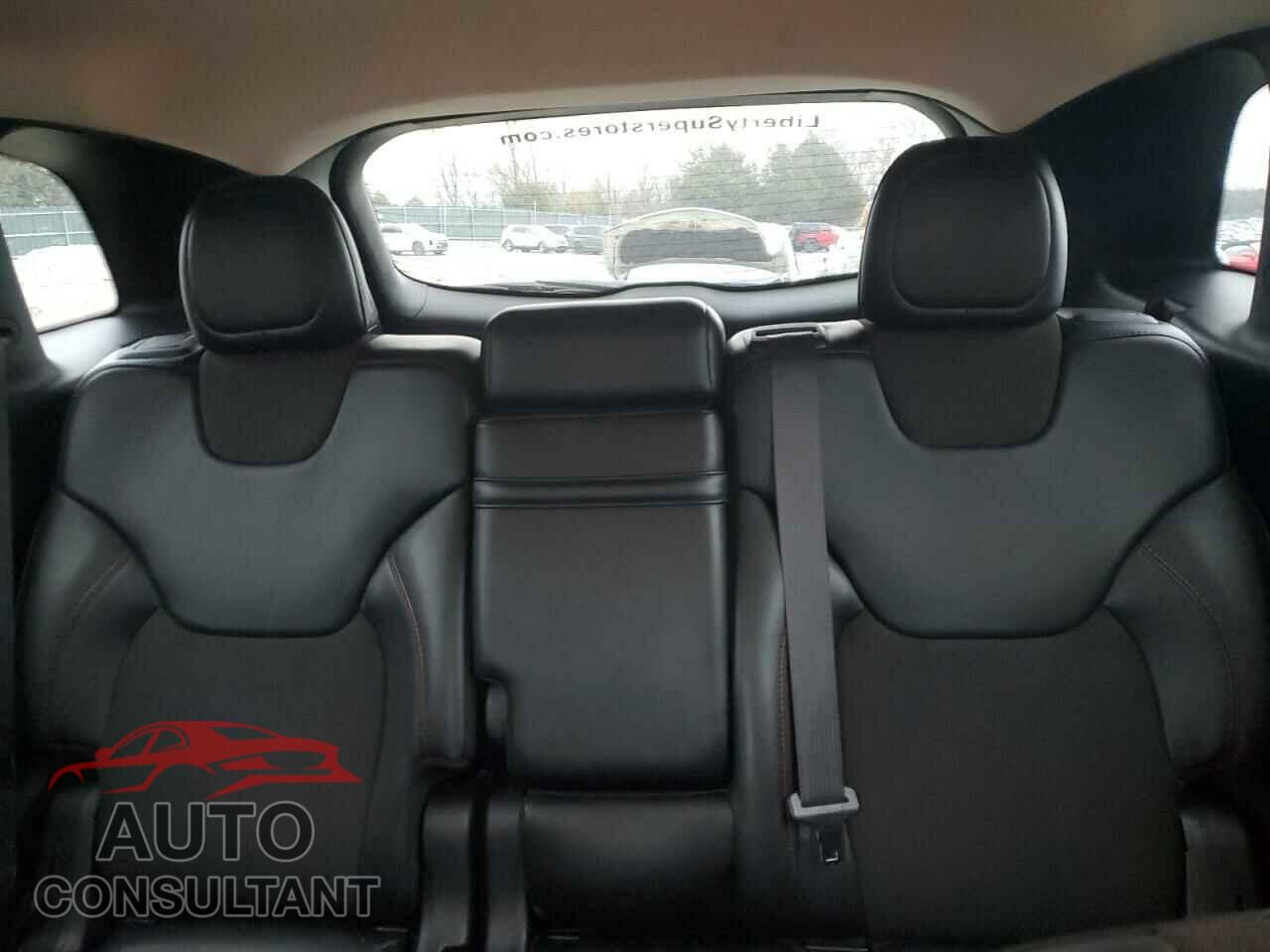 JEEP CHEROKEE 2015 - 1C4PJMBS9FW772391