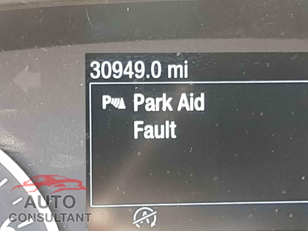 FORD ALL OTHER 2020 - MAJ6S3KL8LC321659